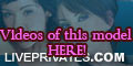 BrendaRous PRIVATE